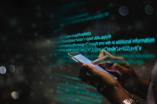 Cyber extortion and ransom payments 360 x 240